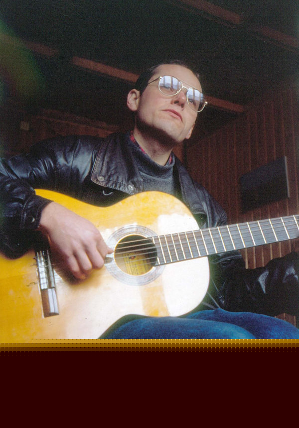 janusz